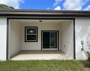 45 Wellham Lane - Photo Thumbnail 25