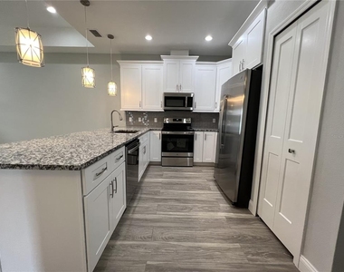 45 Wellham Lane - Photo Thumbnail 4