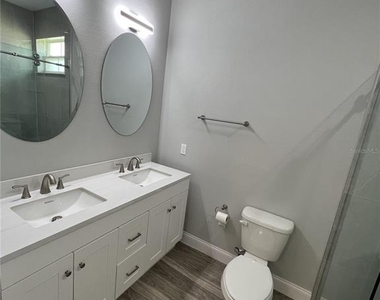 45 Wellham Lane - Photo Thumbnail 13