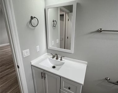 45 Wellham Lane - Photo Thumbnail 20