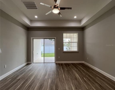 45 Wellham Lane - Photo Thumbnail 6
