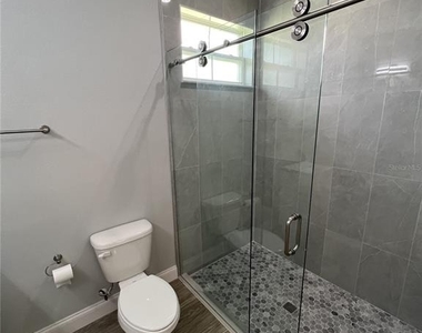 45 Wellham Lane - Photo Thumbnail 14