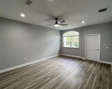 45 Wellham Lane - Photo Thumbnail 8