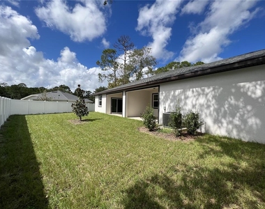 45 Wellham Lane - Photo Thumbnail 24
