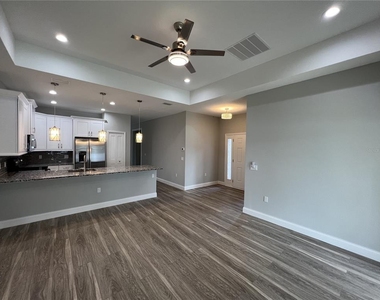 45 Wellham Lane - Photo Thumbnail 7
