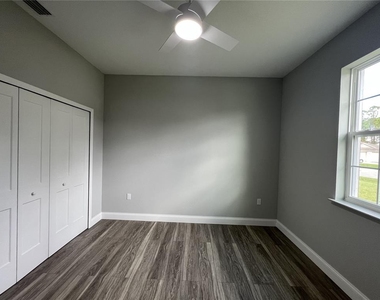 45 Wellham Lane - Photo Thumbnail 23