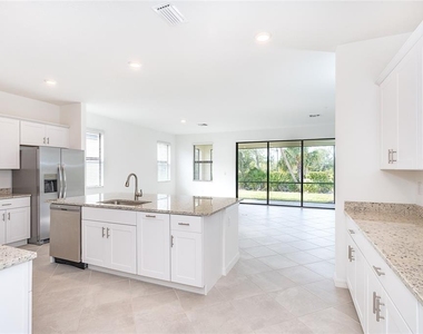 1580 Sunset Preserve Way - Photo Thumbnail 11