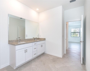 1580 Sunset Preserve Way - Photo Thumbnail 26