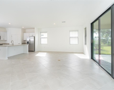 1580 Sunset Preserve Way - Photo Thumbnail 13