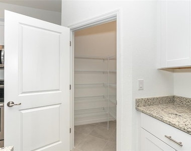 1580 Sunset Preserve Way - Photo Thumbnail 10