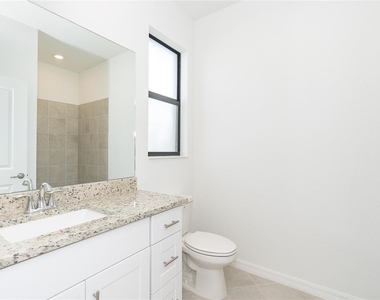 1580 Sunset Preserve Way - Photo Thumbnail 31