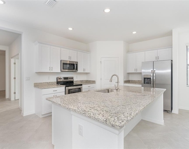 1580 Sunset Preserve Way - Photo Thumbnail 7