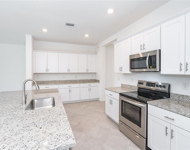 1580 Sunset Preserve Way - Photo Thumbnail 8