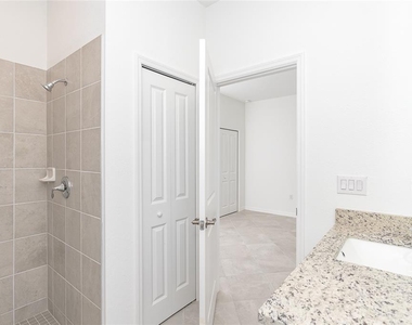 1580 Sunset Preserve Way - Photo Thumbnail 30