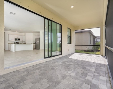 1580 Sunset Preserve Way - Photo Thumbnail 15