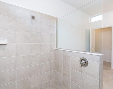 1580 Sunset Preserve Way - Photo Thumbnail 25