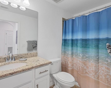 14071 Heritage Landing Boulevard - Photo Thumbnail 21