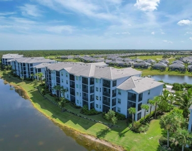 14071 Heritage Landing Boulevard - Photo Thumbnail 25