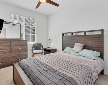 14071 Heritage Landing Boulevard - Photo Thumbnail 19