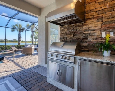 25228 Longmeadow Drive - Photo Thumbnail 23