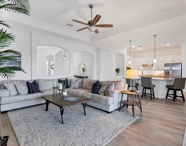 25228 Longmeadow Drive - Photo Thumbnail 5