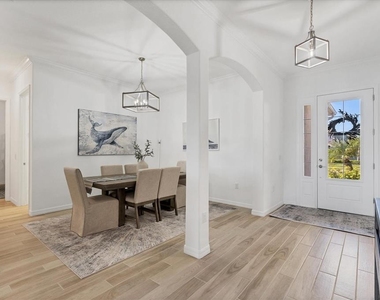 25228 Longmeadow Drive - Photo Thumbnail 6