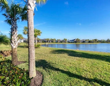 25228 Longmeadow Drive - Photo Thumbnail 29