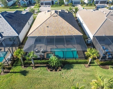25228 Longmeadow Drive - Photo Thumbnail 32