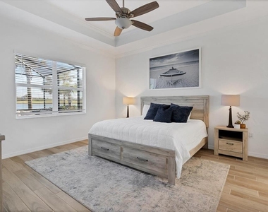 25228 Longmeadow Drive - Photo Thumbnail 13