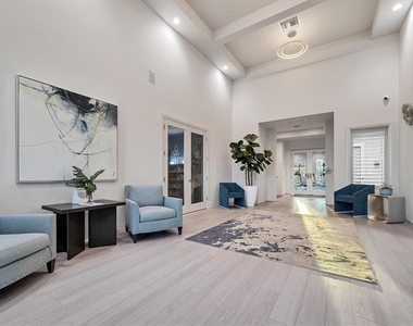 25228 Longmeadow Drive - Photo Thumbnail 38