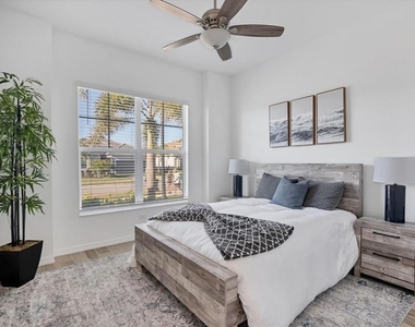 25228 Longmeadow Drive - Photo Thumbnail 17