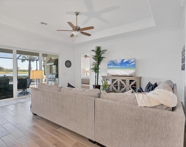 25228 Longmeadow Drive - Photo Thumbnail 3