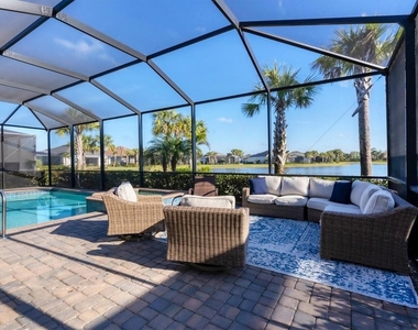 25228 Longmeadow Drive - Photo Thumbnail 25