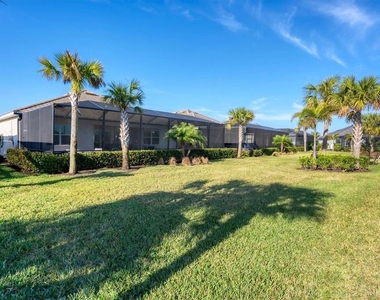 25228 Longmeadow Drive - Photo Thumbnail 30