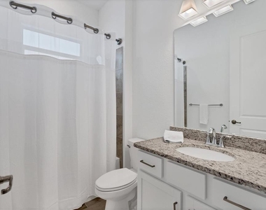 25228 Longmeadow Drive - Photo Thumbnail 18
