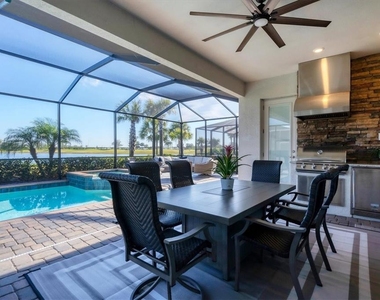 25228 Longmeadow Drive - Photo Thumbnail 22