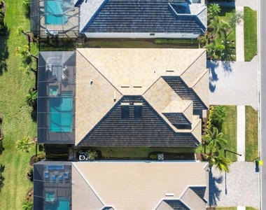 25228 Longmeadow Drive - Photo Thumbnail 31