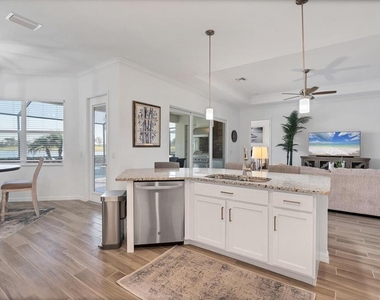 25228 Longmeadow Drive - Photo Thumbnail 11