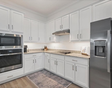 25228 Longmeadow Drive - Photo Thumbnail 10