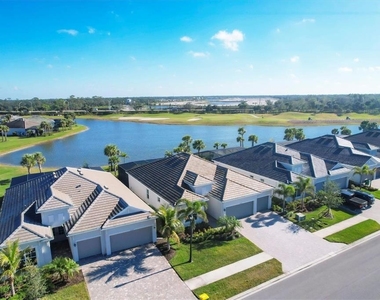 25228 Longmeadow Drive - Photo Thumbnail 65