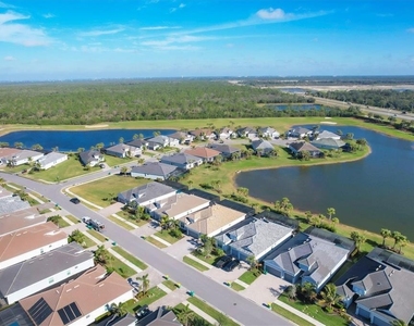 25228 Longmeadow Drive - Photo Thumbnail 63