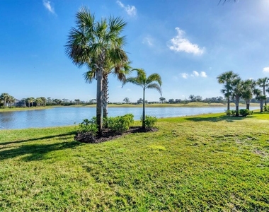 25228 Longmeadow Drive - Photo Thumbnail 28