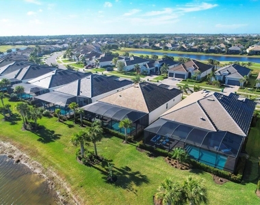 25228 Longmeadow Drive - Photo Thumbnail 33