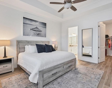 25228 Longmeadow Drive - Photo Thumbnail 14