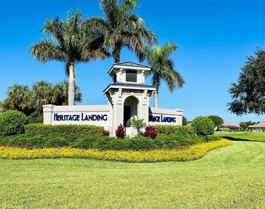 25228 Longmeadow Drive - Photo Thumbnail 35