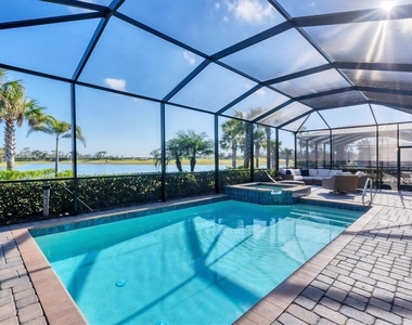 25228 Longmeadow Drive - Photo Thumbnail 27