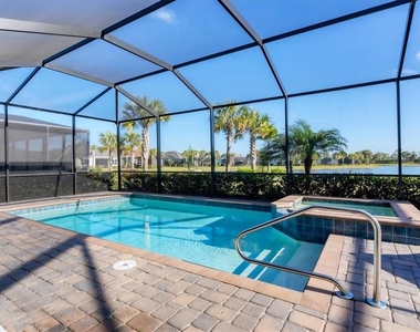 25228 Longmeadow Drive - Photo Thumbnail 26