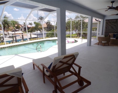 1802 Los Alamos Drive - Photo Thumbnail 13