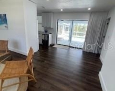 1802 Los Alamos Drive - Photo Thumbnail 58