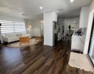 1802 Los Alamos Drive - Photo Thumbnail 57